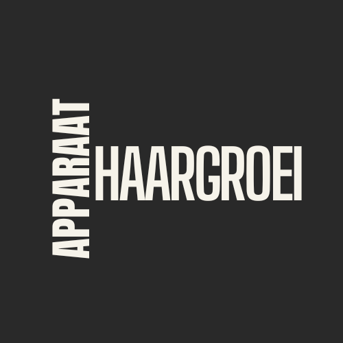 Haargroei Apparaten
